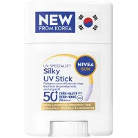 Nivea Sun Face Stick SPF50 15 g Autre