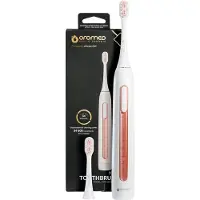Oromed Brosse à Dents électrique Oro-smile