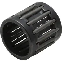 Polini Palier d'axe de piston 12x15x15mm