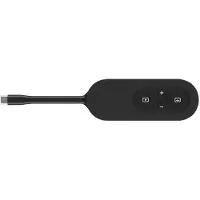 Fanvil Adaptateur Cp20