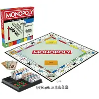 Hasbro Jeu classique Refresh