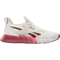 Reebok Chaussures de cross training femme Nano Gym