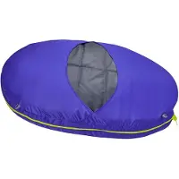 Ruffwear Sac De Couchage Highlands