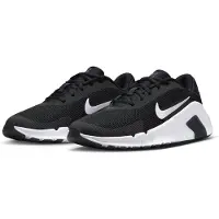 Nike Chaussures de sport Flex Train Femmes