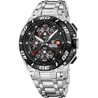 Festina reloj F20754/6