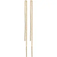 Pilgrim Boucles d'oreilles 'Tahoe' or