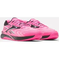 Reebok Chaussures de cross training femme Nano X5 Flow