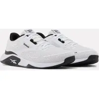Reebok Nanoflex Tr 3 Trainers Blanc EU 44 Femme