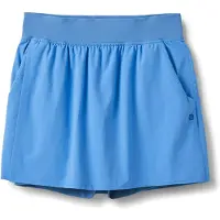 Rab Jupe-short femme Momentum