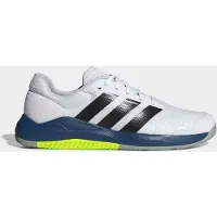 Adidas Chaussures Dropset Base JQ1450