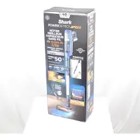 Shark PowerDetect Speed Aspirateur sans fil | IA1241EU | par SharkNinja