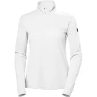 Helly Hansen Maillot à manche longues femme TECH 1/2
