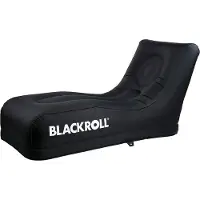 Blackroll Liegepolster Air Lounger (91 x 192 cm)