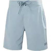 Helly Hansen Short de bain Newport Board 8"