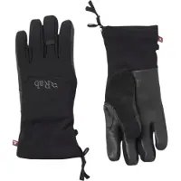 Rab Gants femme Baltoro