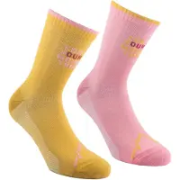 La Sportiva Chaussettes For Your Mountain