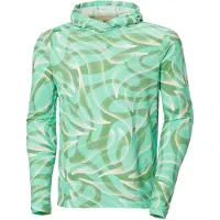 Helly Hansen Sweatshirt à capuche Lifa Active Solen