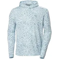 Helly Hansen Sweatshirt à capuche Lifa Active Solen