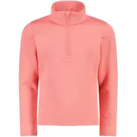 CMP Sweatshirt fille