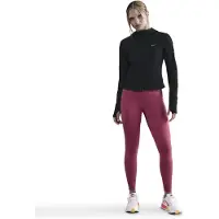 Nike Veste femme Swift
