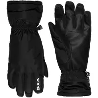 Bula Gants enfant Swift