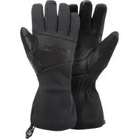 Montane Gants imperméables Supercell