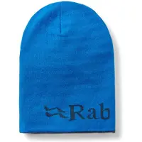 Rab Bonnet Wearya