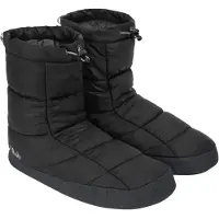 Rab Bottes d'hiver Cirrus Hut