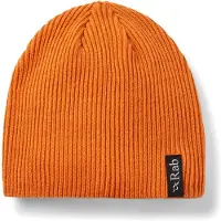 Rab Bonnet Perimeter