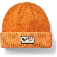 Rab Bonnet Essential