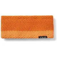Rab Bandeau Monzino