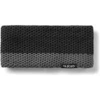 Rab Bandeau Monzino