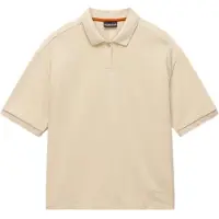 Napapijri Polo femme Brilho