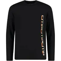 CMP T-shirt manches longues enfant