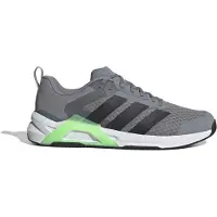 Adidas Chaussures de cross training Dropset Control