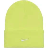 Nike Bonnet Swoosh