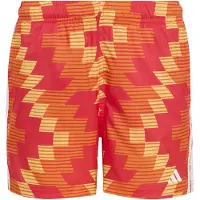 Adidas Short de bain enfant Inspired Graphic