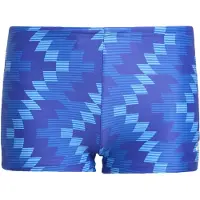 Adidas Boxer de bain enfant Graphic