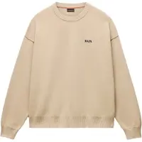Napapijri Sweatshirt Optical