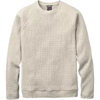Rab Sweatshirt femme Hepton