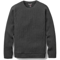 Rab Sweatshirt femme Hepton