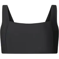 Nou Haut de maillot de bain fille Estela