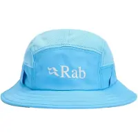 Rab Chapeau Boonie