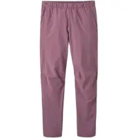 Rab Pantalon de randonnée Momentum