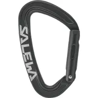 Salewa Mousqueton Ortles Straight
