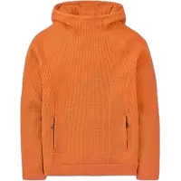 Rab Sweatshirt à capuche Hepton