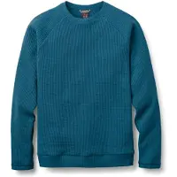 Rab Pull femme Hepton