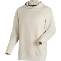 Maier Sports Sweatshirt à capuche MS Fav