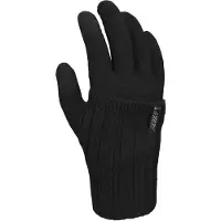 Nike Gants femme cold weather knit