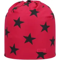 CMP Bonnet enfant